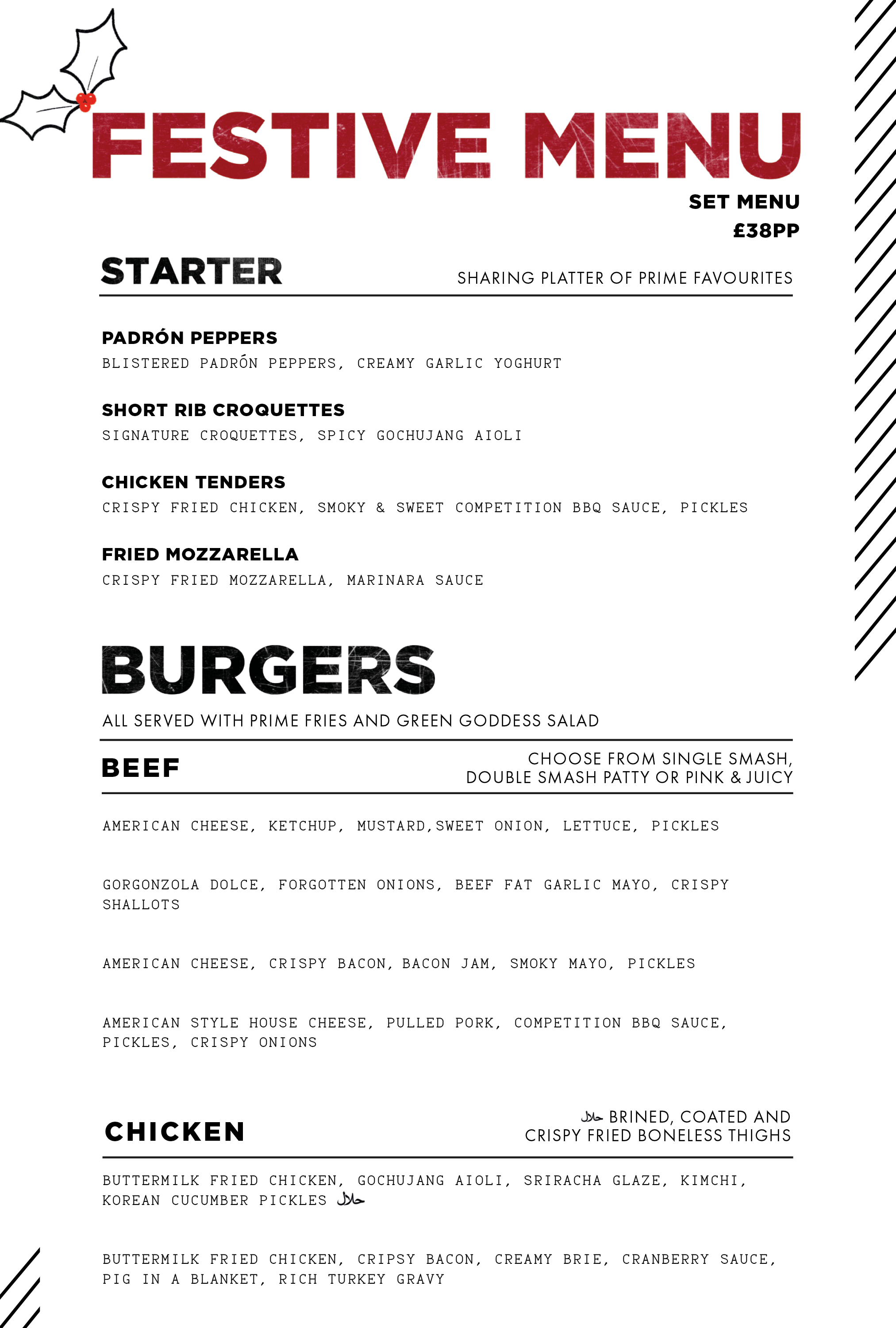 Menu Image 3