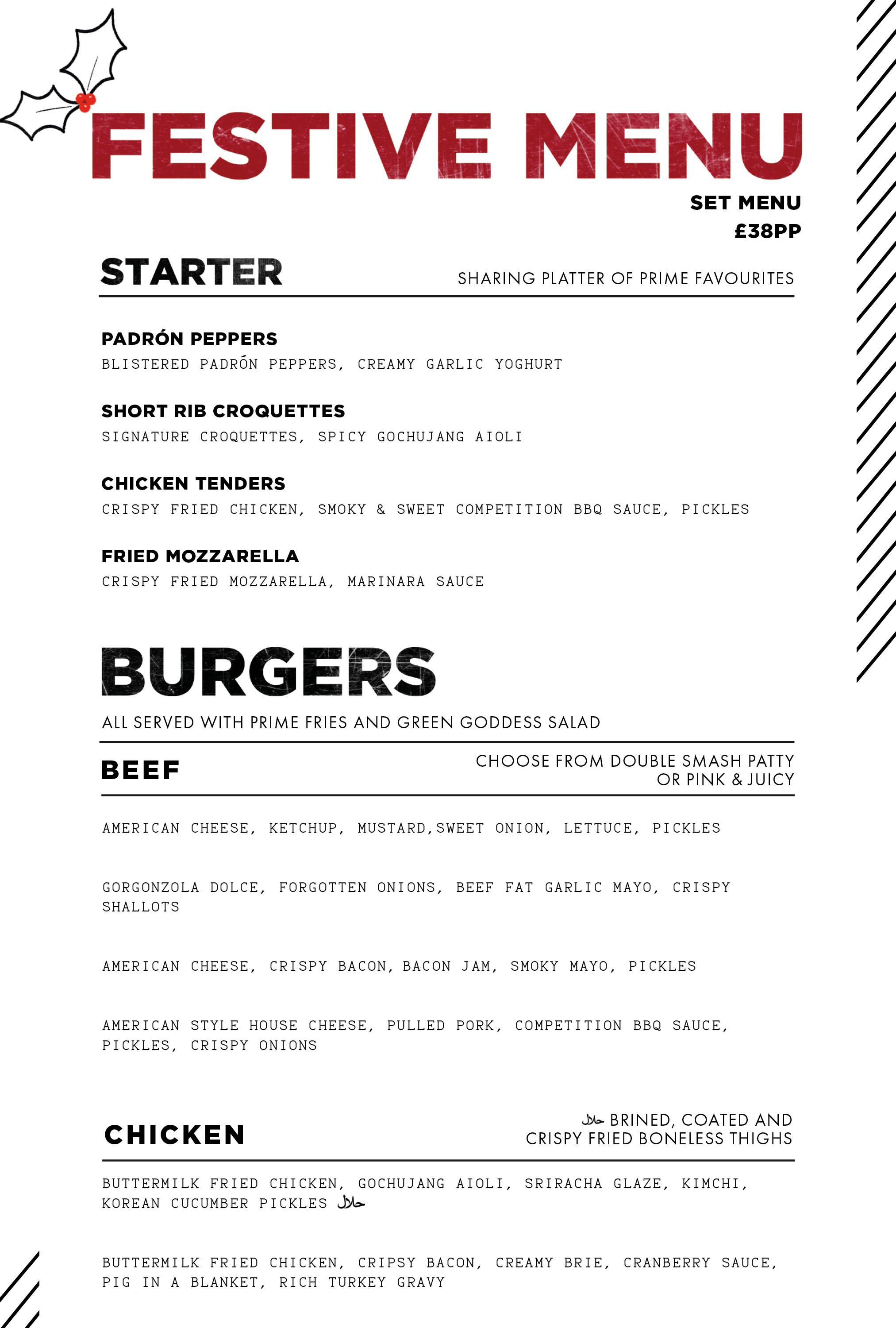 Menu Image 3