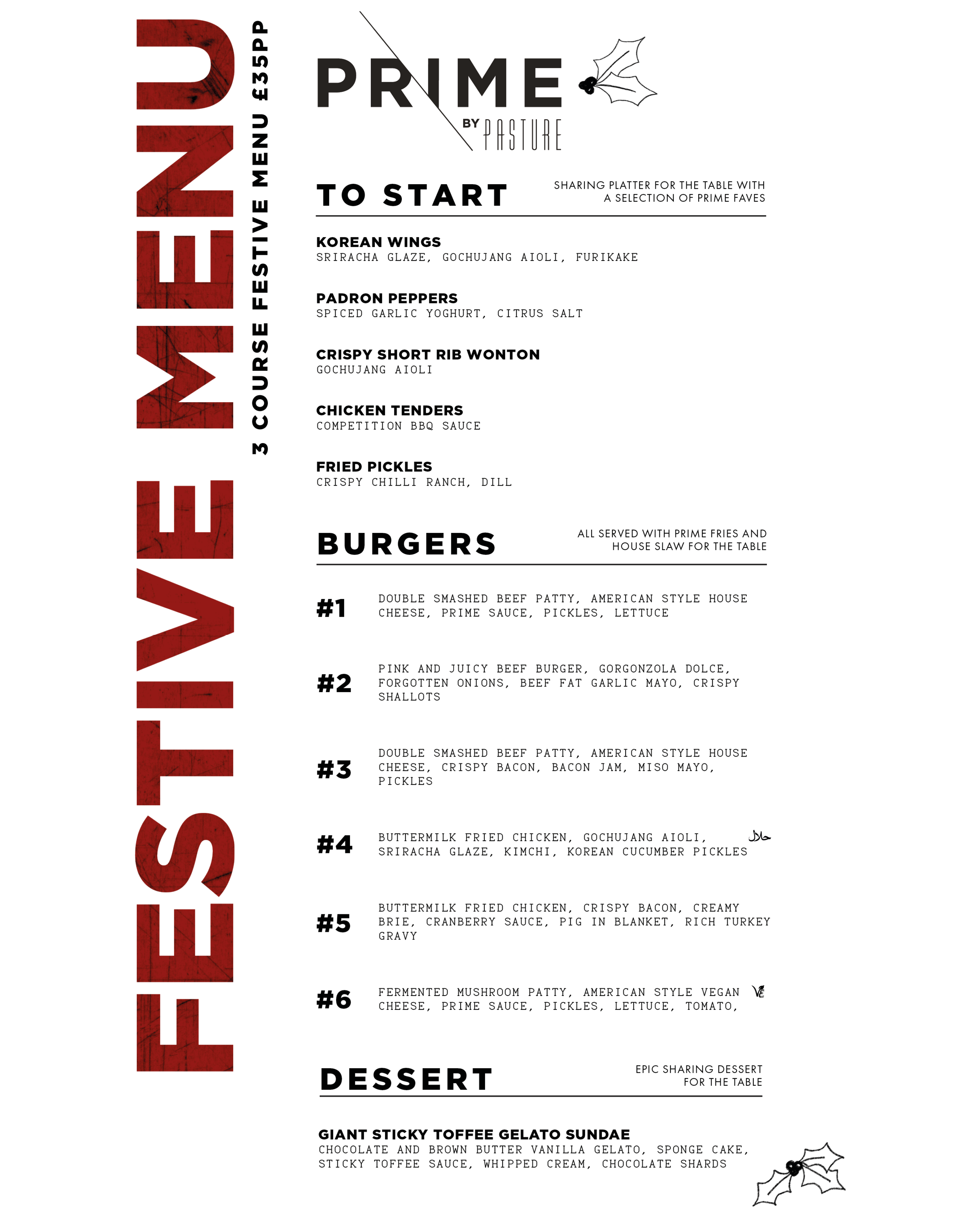 Menu Image 3